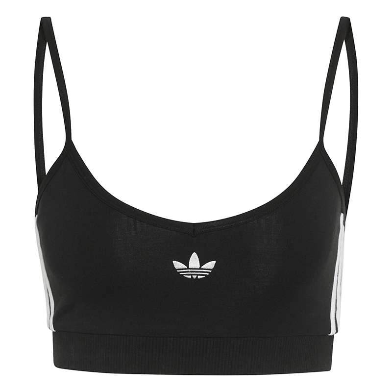 3S Bralet Kadın T-Shirt KD7968