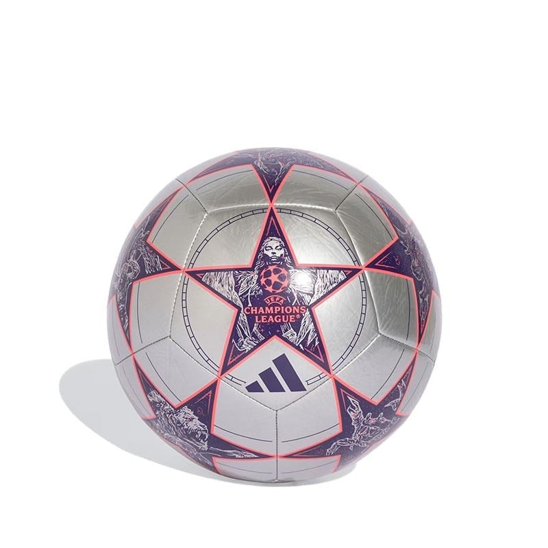 Ucl Clb Unisex Futbol Topu JP1539