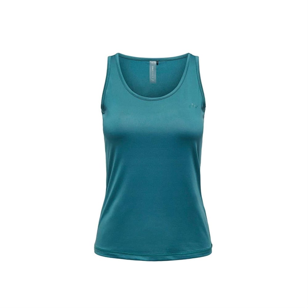 ca8d0192-60eb-44fe-8cbd-3b8a99dddb1b-f-8a78.jpg
