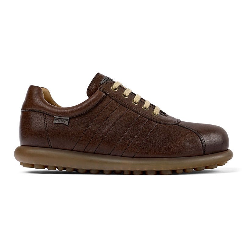 Camper Pelotas Ariel Erkek Günlük Ayakkabı 16002-318 16002-318 Erkek