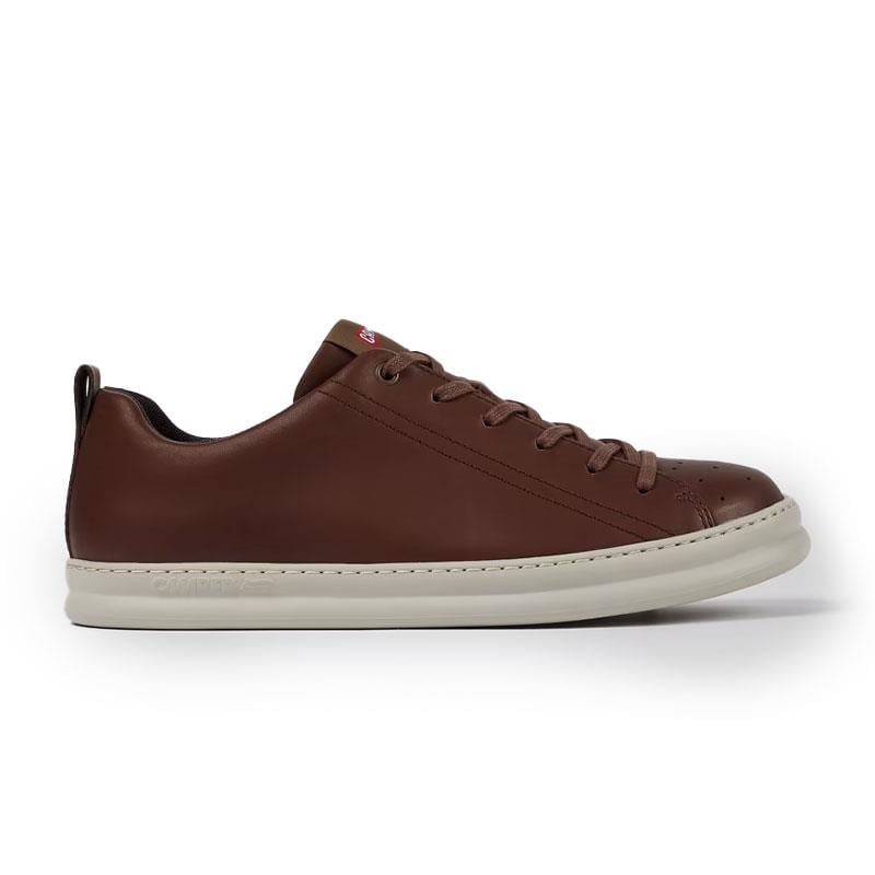 Camper Runner Four Erkek Günlük Ayakkabı K100226-140