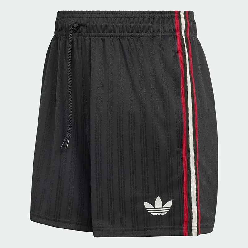 Mufc Og Sho Erkek Şort JZ2229