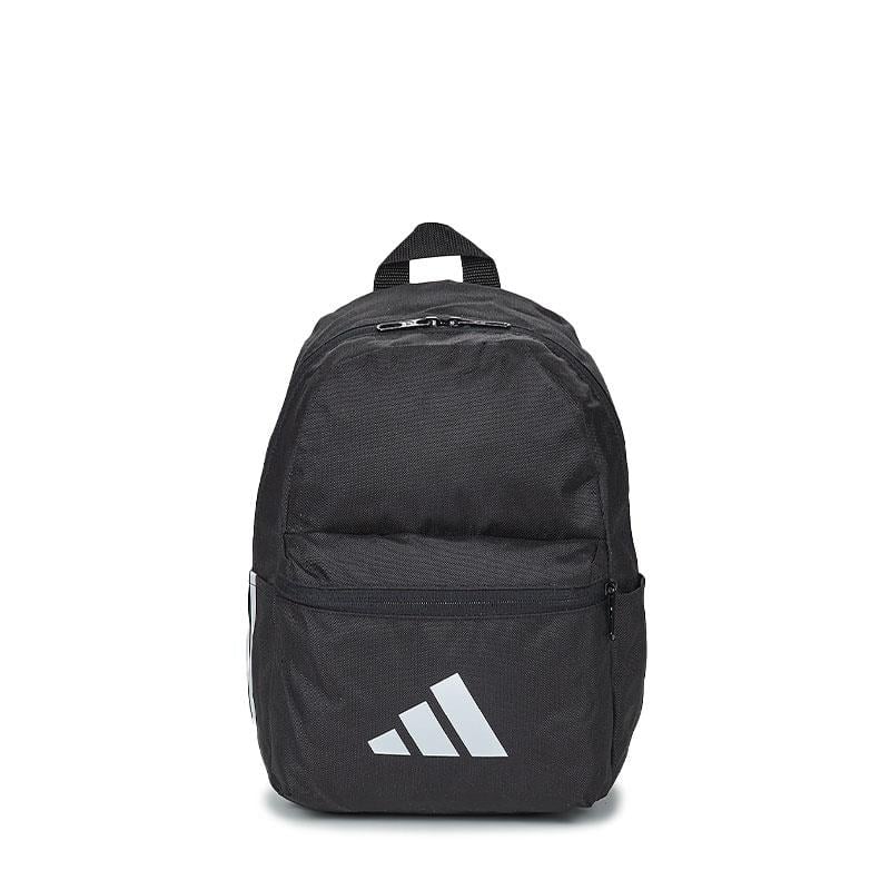 Lk Bp 3Bar Unisex Sırt Çantası JD1303