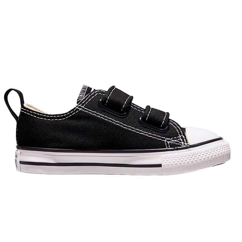 Converse Chuck Taylor All Star 2V Bebek Günlük Ayakkabı 7V603C 7V603C Çocuk
