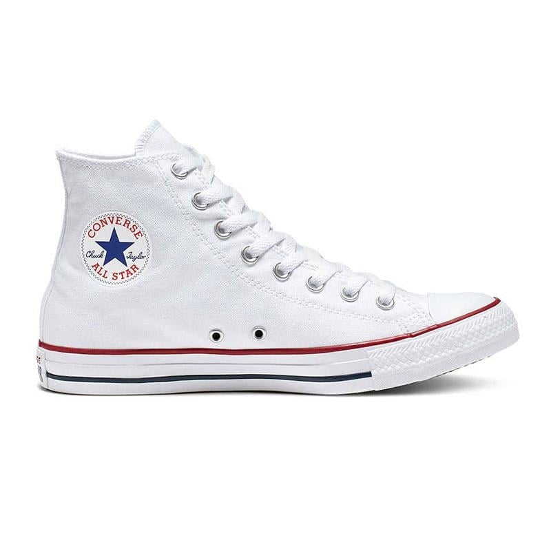 Converse Chuck Taylor All Star İi Unisex Ayakkabı M7650