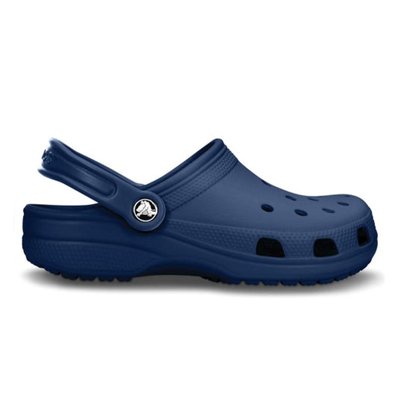 Crocs Crocs Unisex Sandalet Classic 10001-410 Unisex Sandalet 10001-410 10001-410 Erkek