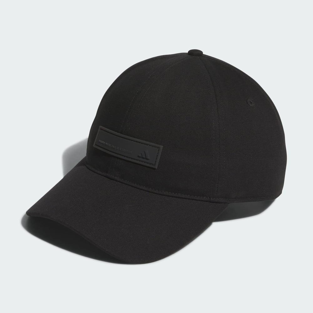Mh Cap Unisex Şapka JZ2121