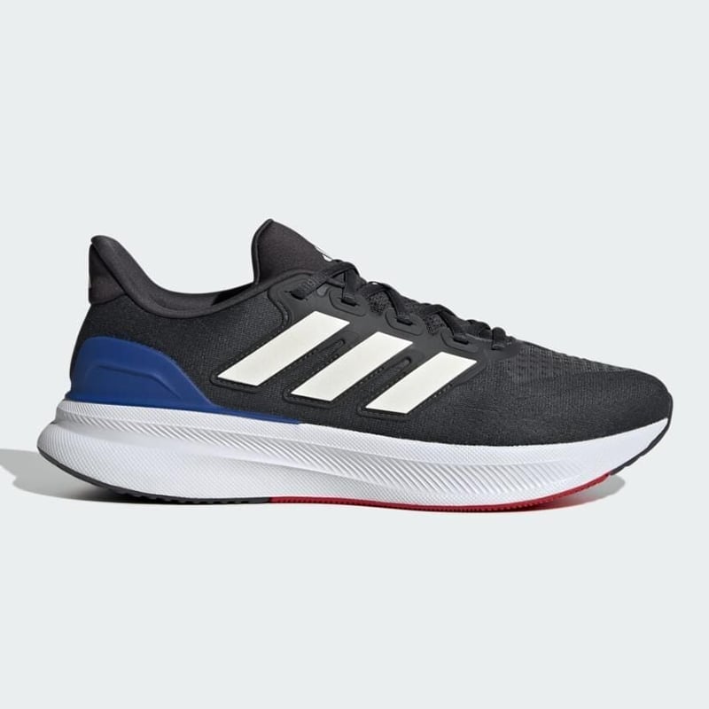 Ultrarun 5 Erkek Koşu Ayakkabısı JQ6899