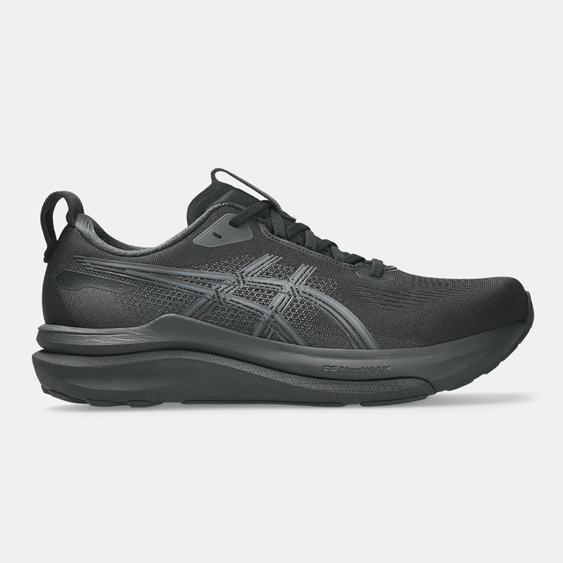 Gel-Kayano 33 Erkek Koşu Ayakkabısı 1011C167-001