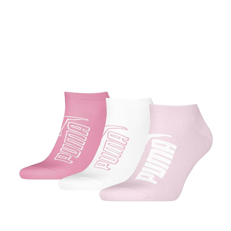 Elements Unısex Bwt Sne Unisex Çorap 938994-02