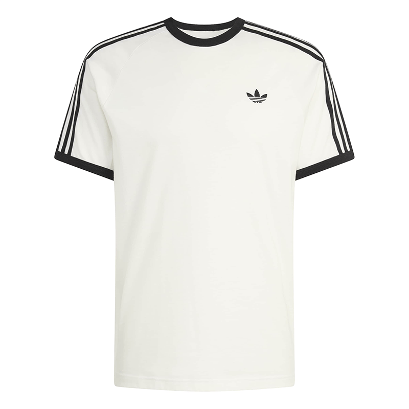 3S Tee Erkek T-Shirt KD4096