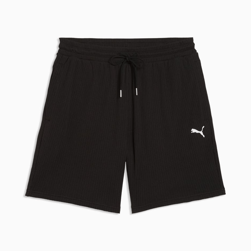 Wardrobe Ess Shorts Erkek Şort 634367-01