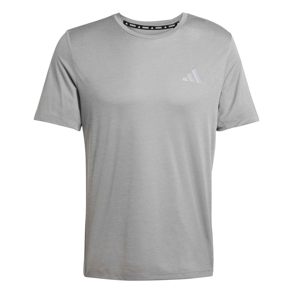Run Ess Tee M Erkek T-Shirt KB5961