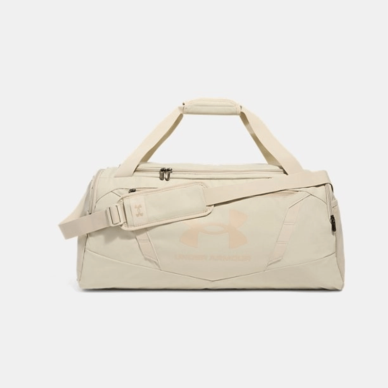 Undeniable 5.0 Duffle Md Unisex Çanta 1369223-290