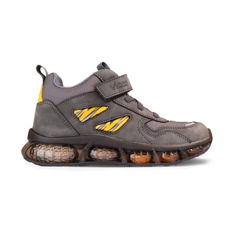 Willow Çocuk Bot 946.P23K.380-123