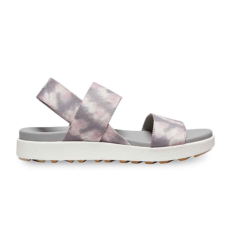 Elle Backstrap Kadın Sandalet 1027159
