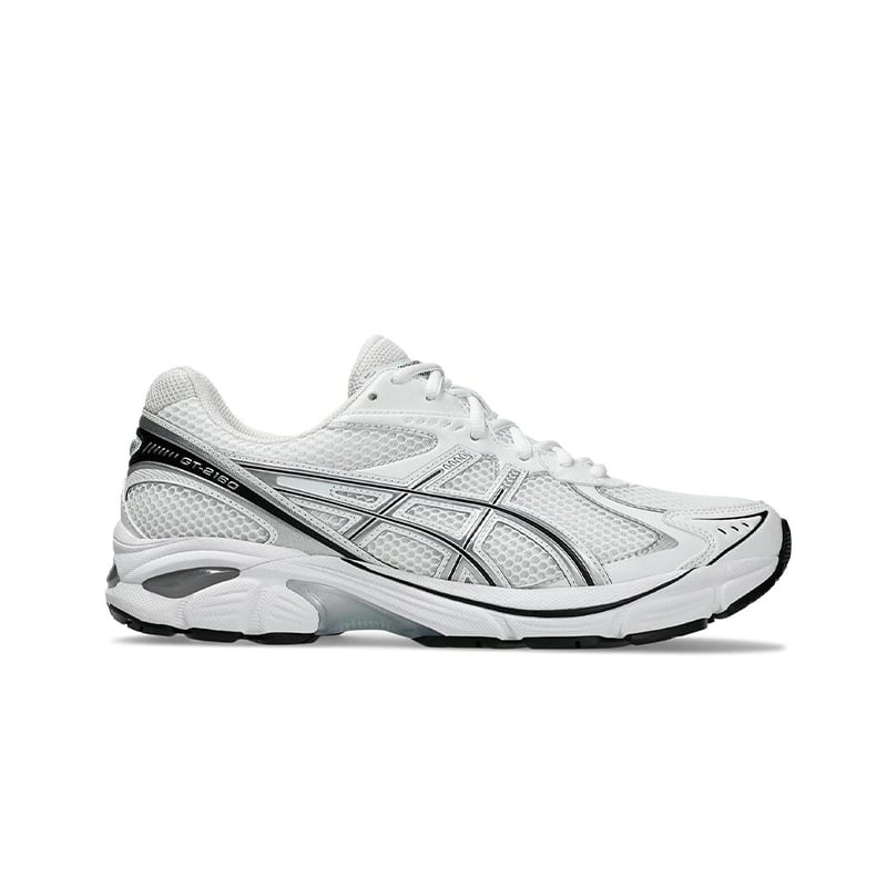 Gt-2160 Erkek Tenis Ayakkabısı 1203A275-110