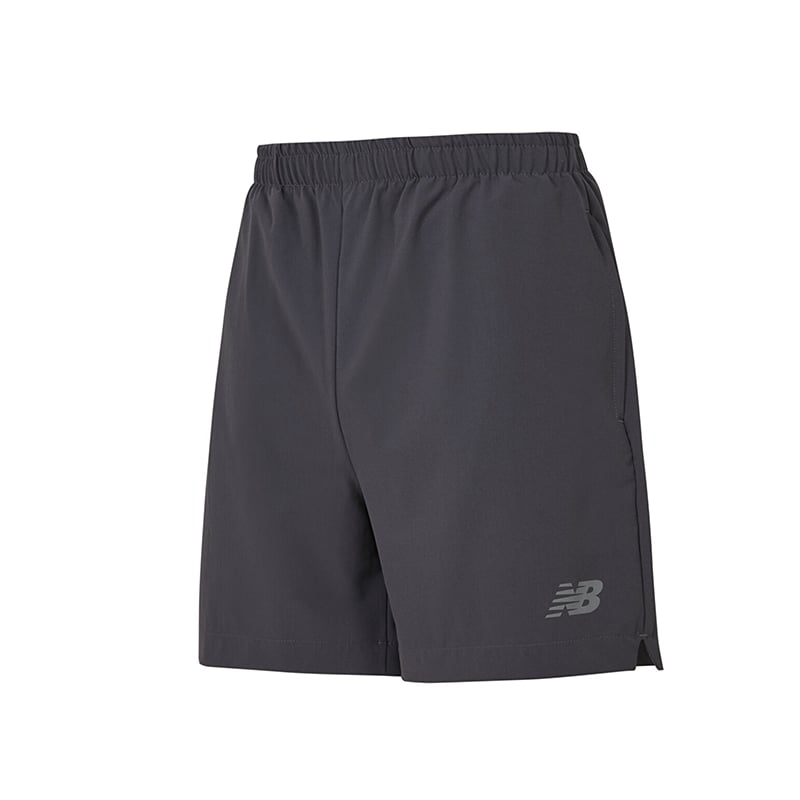 Lifestyle Erkek Şort MNS1650-ANT