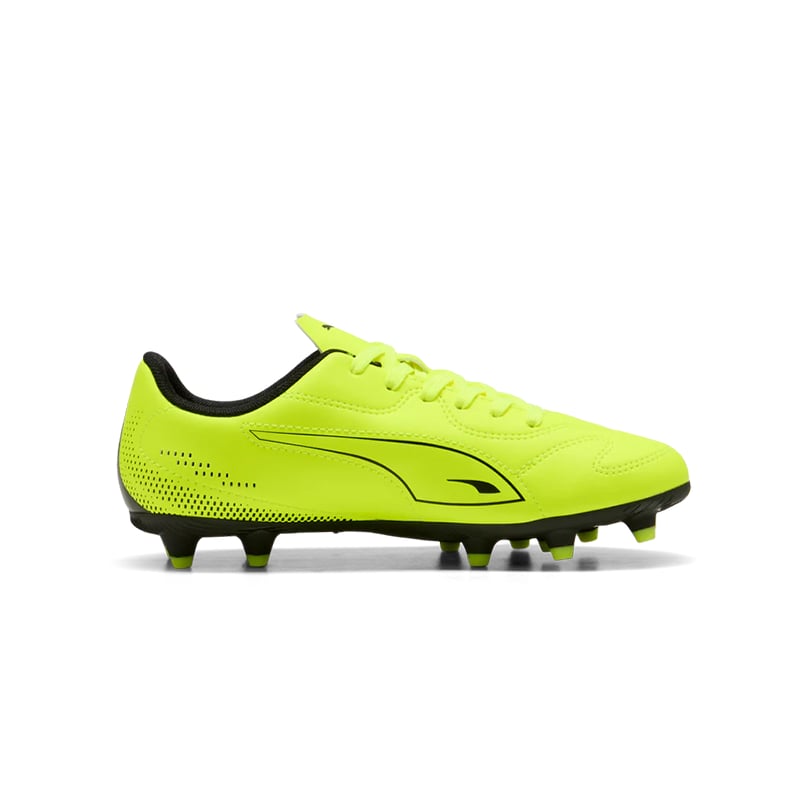 Vıtorıa Iı Fg/Ag Jr Çocuk Futbol Ayakkabısı 108503-06