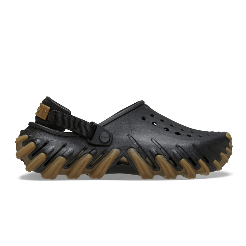 Echo Gum RO Clog Erkek Sandalet 211675-001