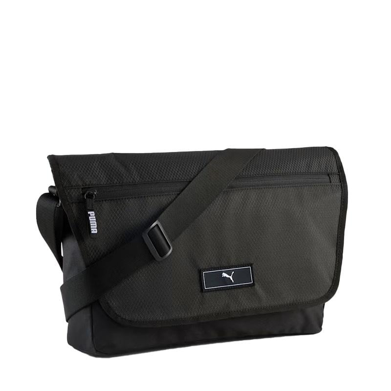 Deck Messenger Unisex Çanta 091871-01
