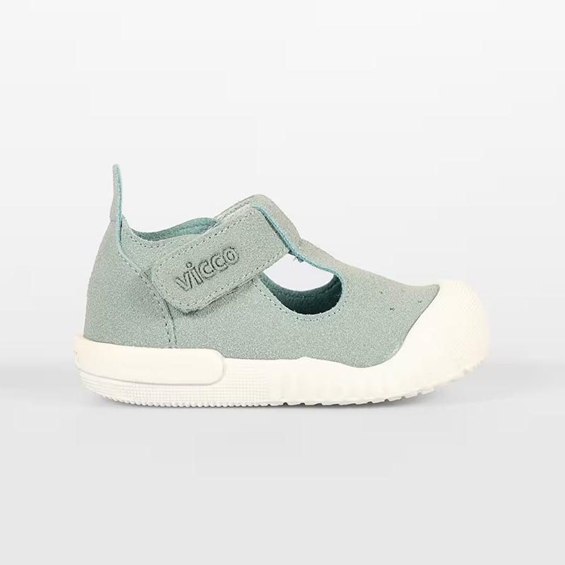 Loro II Çocuk Günlük Ayakkabı 950.E25Y.261-04