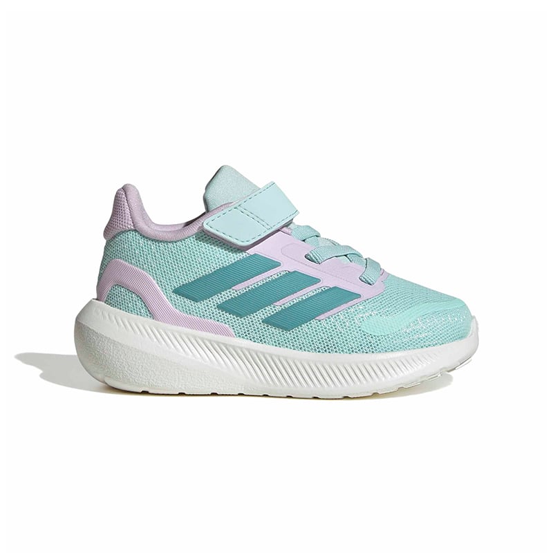 Runfalcon 5 El I Bebek Koşu Ayakkabısı JP9408