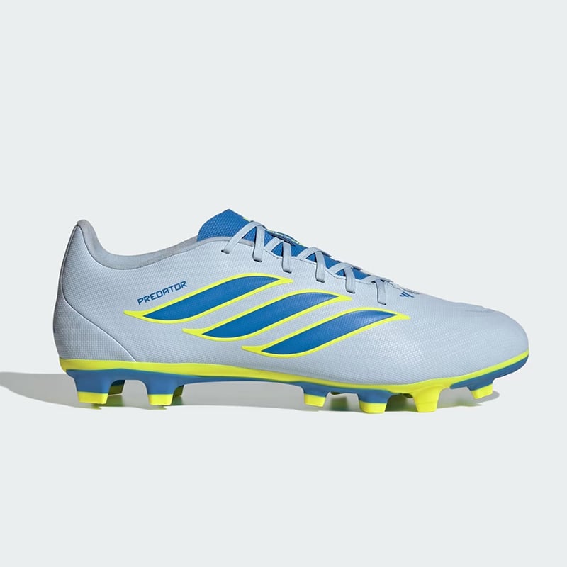 Predator Club Fg/Mg Erkek Futbol Ayakkabısı JS0348