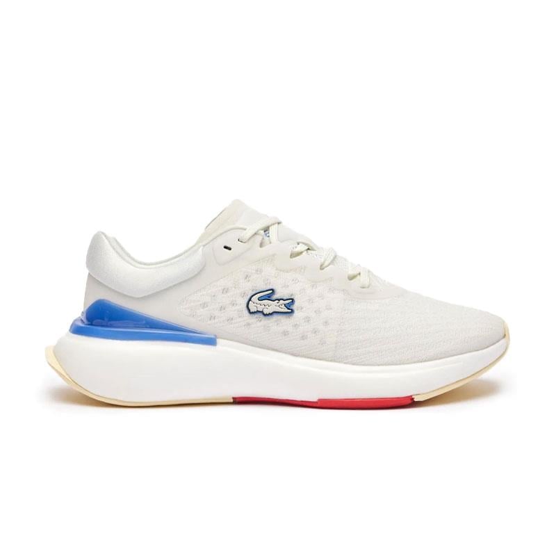 Neo Run Kadın Günlük Ayakkabı 747SFA0032-W1B