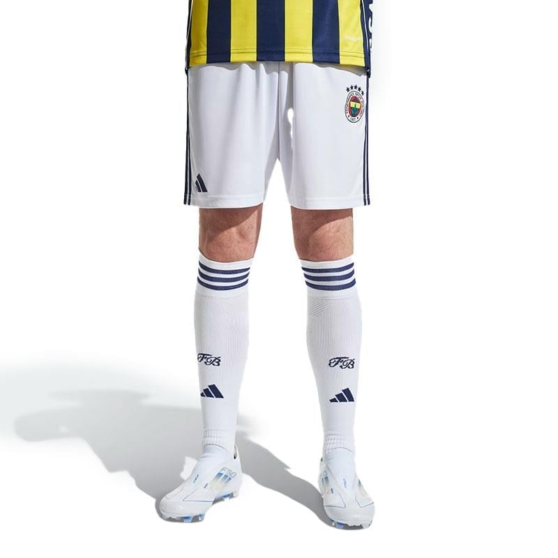 Fenerbahçe 25/26 İç Saha Şortu KD7279