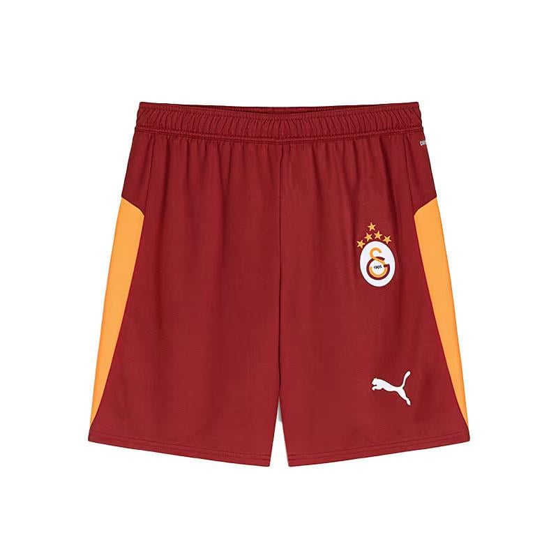 Gsk Shorts Replica W/B W/Osp Erkek Şort 779823-01