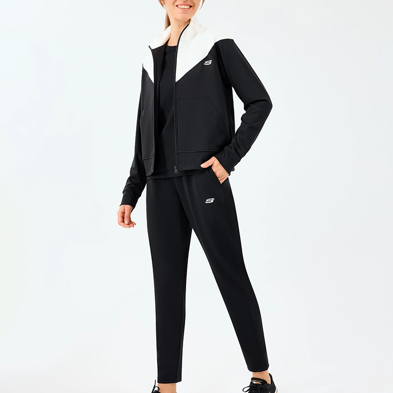 M Performance Kadın Eşofman Takımı S212251-3817