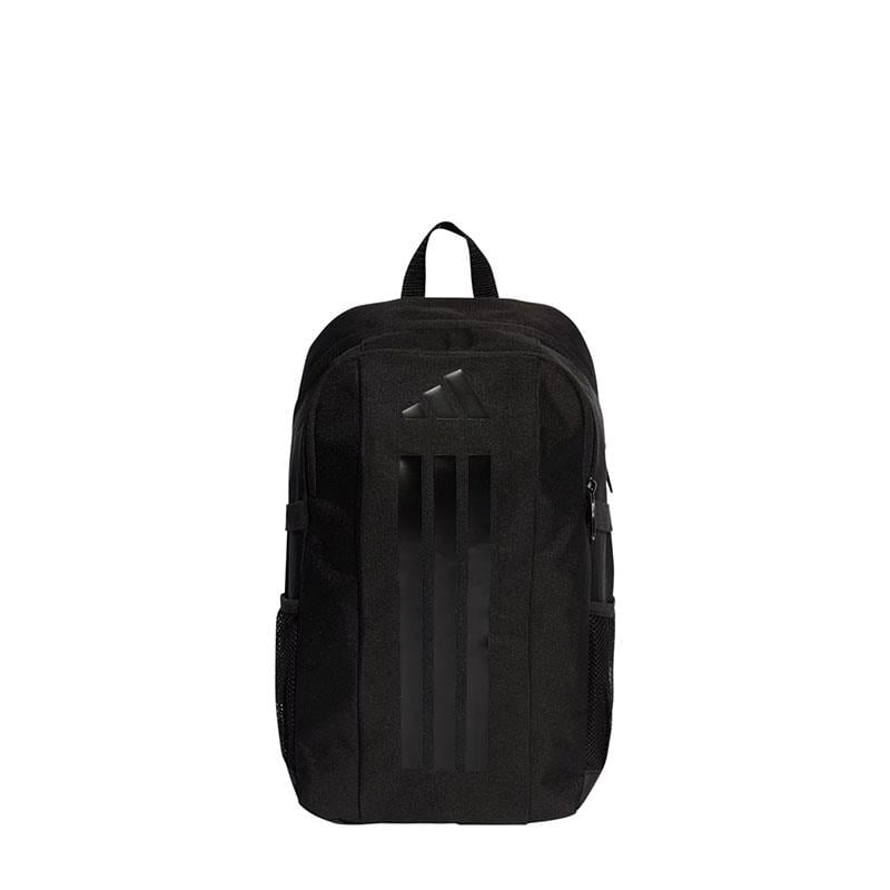 Power Bp Youth Unisex Sırt Çantası JW8652