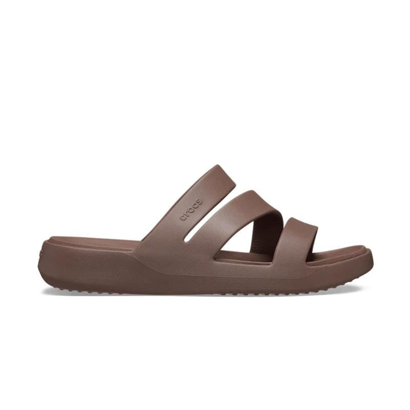 Getaway Strappy Kadın Sandalet 209587-0LF