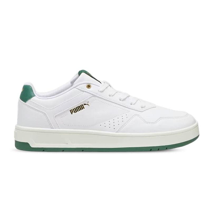 Court Classic Erkek Günlük Ayakkabı 395018-03