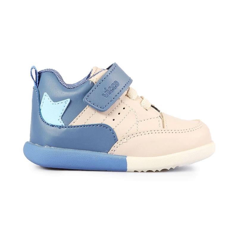 Able Çocuk Bot 946.E24K.400-20