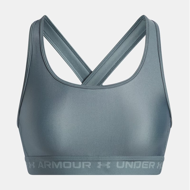 Crossback Mid Bra Kadın Bustiyer 1361034-587