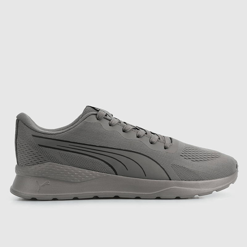 Lite Runner Tdp Erkek Günlük Ayakkabı 408533-06