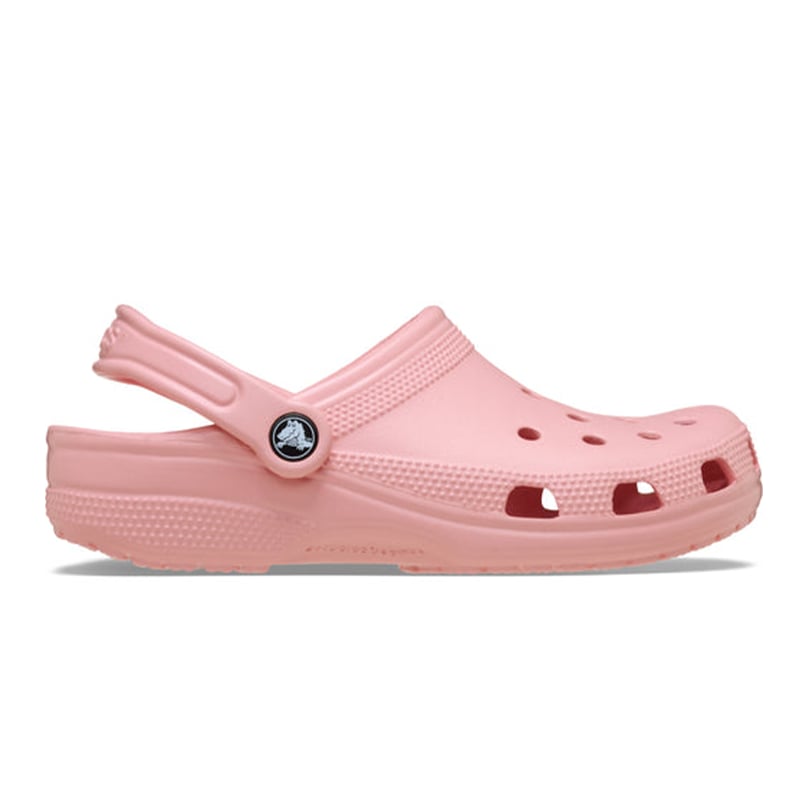 Classic Kadın Sandalet 10001-78U