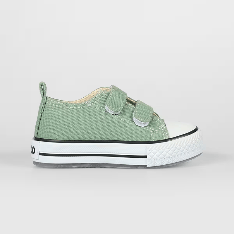 Pino Çocuk Günlük Ayakkabı 925.B20Y.150-27