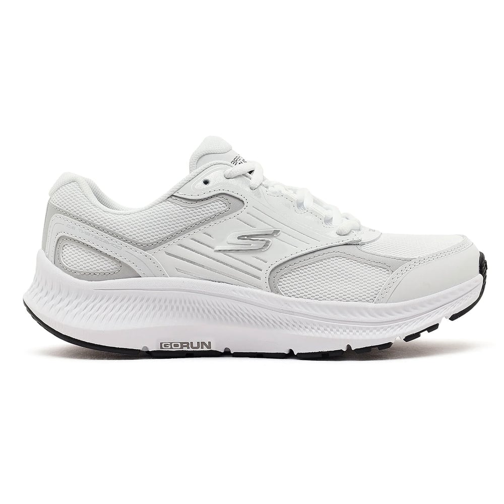 Go Run Consistent 2.0 Kadın Günlük Ayakkabı 128606TK-WSL