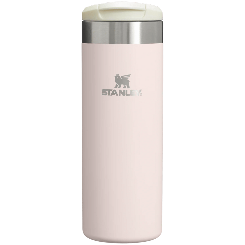 The Aerolight™ Transit Mug Termos 10-10787-218