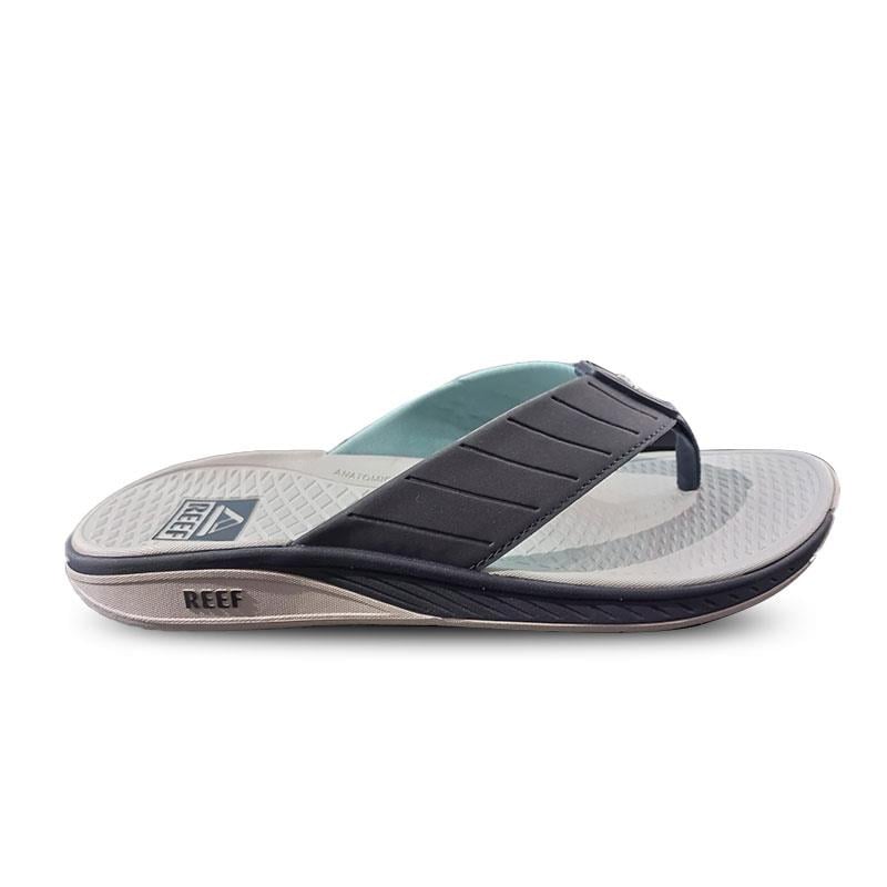 The Deckhan Erkek Terlik CJ6297-410