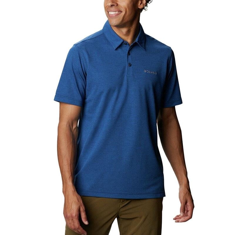 Havercamp Erkek T-Shirt AM2996-464