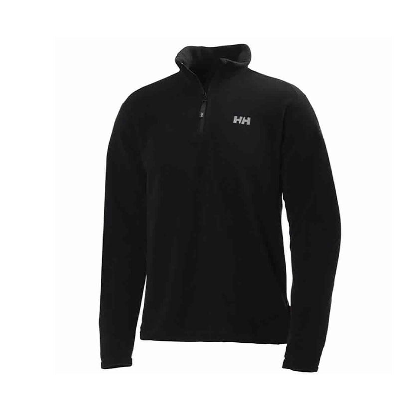 Helly Hansen Mount 1/2 Erkek Polar HH..12001-HHA.990 HH..12001-HHA.990 Erkek