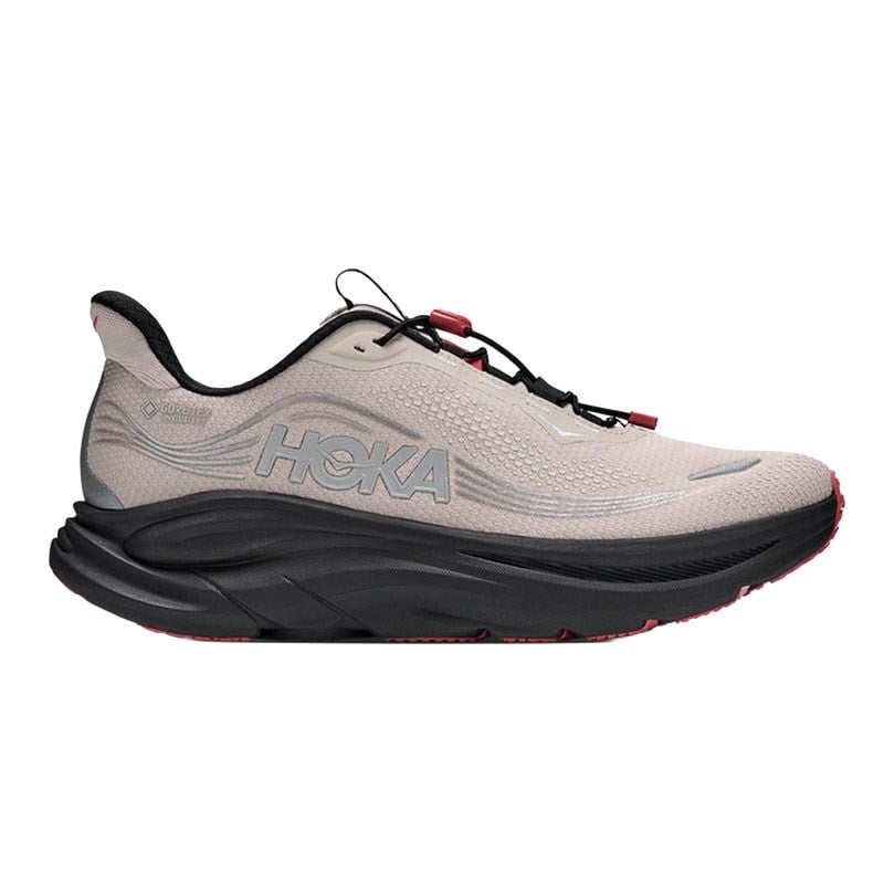 Hoka Clifton 11 GTX Erkek Koşu Ayakkabısı 1176574-RKGR 1176574-RKGR Erkek