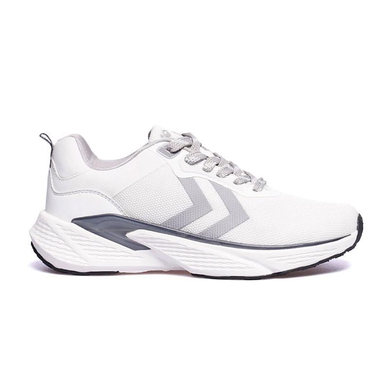 Hummel Yoya Kadın Koşu Ayakkabısı 900706-9001 Beyaz