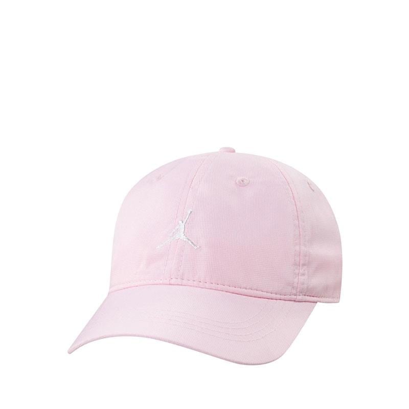 Jordan Essentıals Cap Çocuk Şapka 9A0724-A9Y Pembe