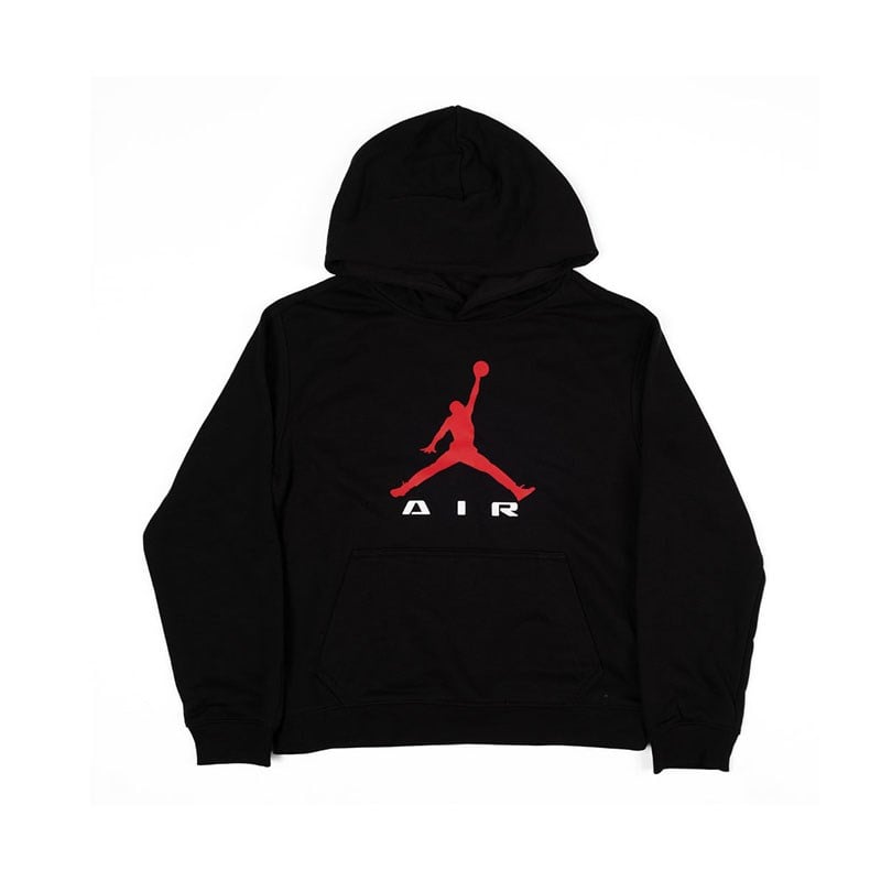 Jordan Mj Aır Hbr Po Hoodıe Çocuk Sweatshirt 95G325-023 95G325-023 Çocuk