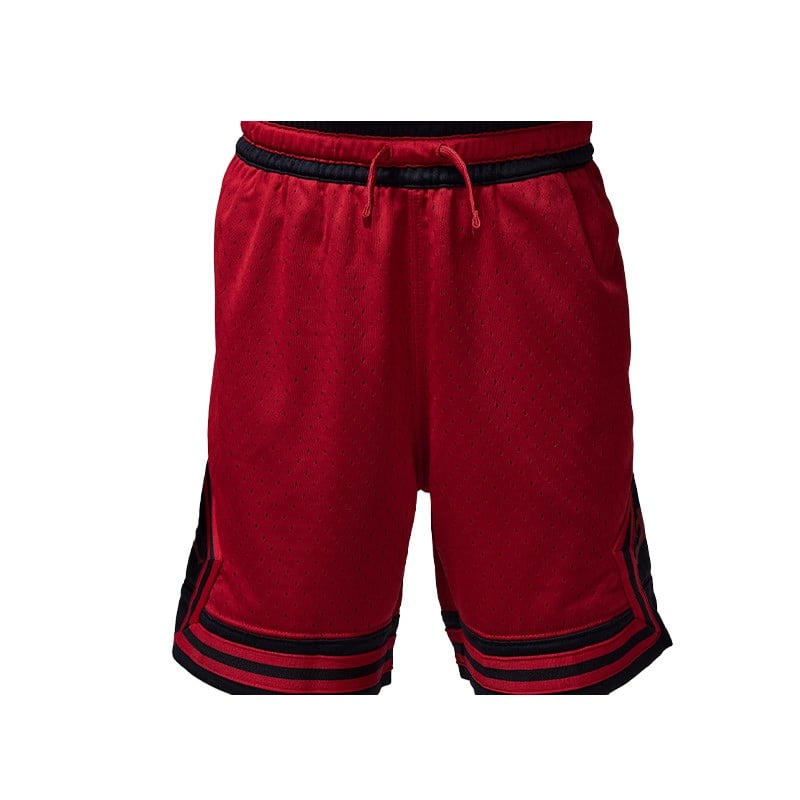 Jordan Mj Df Sport Dıamond Short Çocuk Şort 95D313-R78 95D313-R78 Çocuk